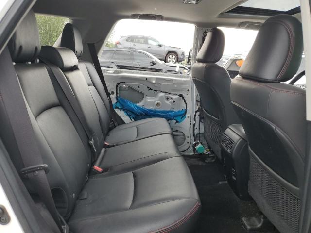 Photo 11 from auction – 2019 TOYOTA 4RUNNER SR with VIN JTEBU5JR3K5718022
