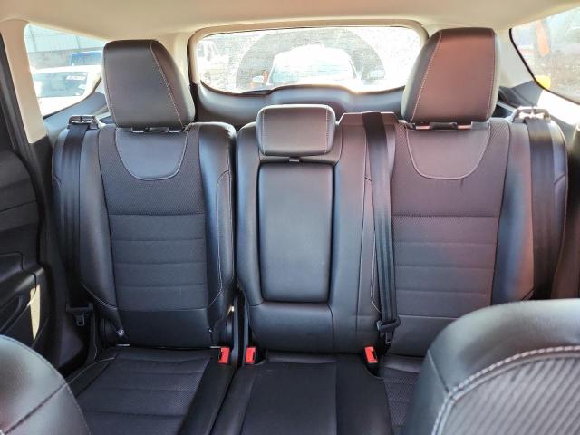 Photo 10 from auction – 2013 FORD ESCAPE TIT with VIN 1FMCU9J91DUC86213