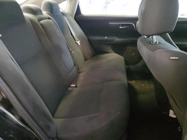 Photo 10 from auction – 2015 NISSAN ALTIMA 2.5 with VIN 1N4AL3AP7FC111408