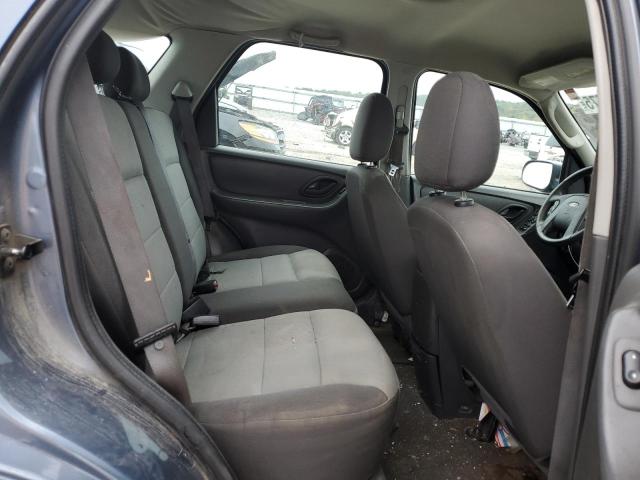 Photo 11 from auction – 2005 FORD ESCAPE XLS with VIN 1FMYU02Z85KB86185