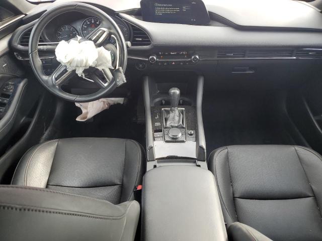 Zdjęcie 8 z aukcji – 2022 MAZDA 3 PREMIUM z VIN JM1BPBML6N1516563