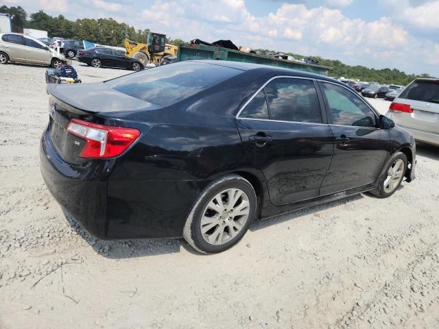 Photo 3 from auction – 2012 TOYOTA CAMRY BASE with VIN 4T1BF1FK2CU044600