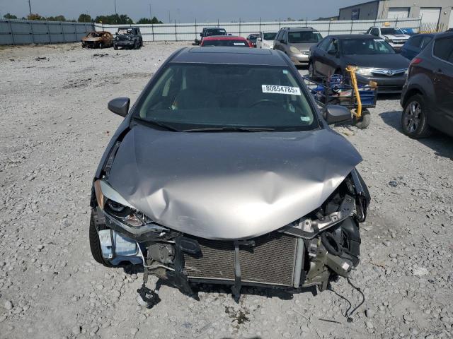 Photo 5 from auction – 2016 TOYOTA COROLLA L with VIN 5YFBURHE7GP428116
