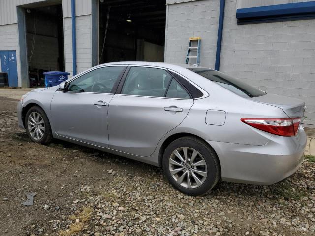 Photo 2 from auction – 2015 TOYOTA CAMRY LE with VIN 4T1BF1FK1FU981071