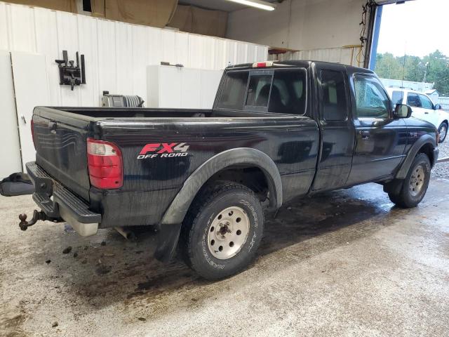 Photo 3 from auction – 2001 FORD RANGER with VIN 1FTZR45E92PA03997