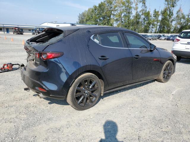 Photo 3 from auction – 2020 MAZDA 3 PREMIUM with VIN JM1BPBNM9L1158783