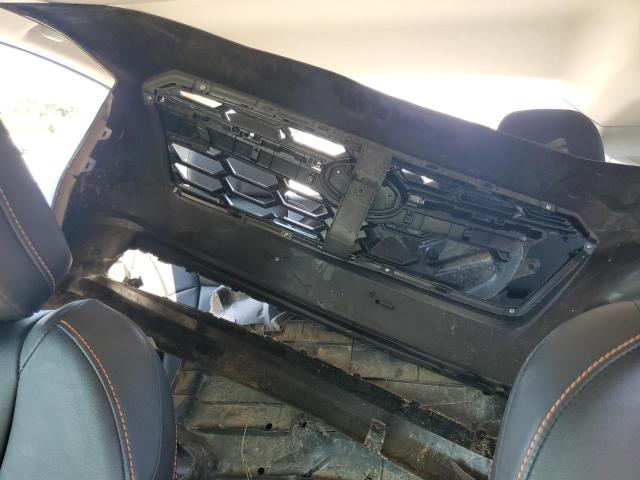 Photo 10 from auction – 2019 SUBARU CROSSTREK with VIN JF2GTANC9KH202503
