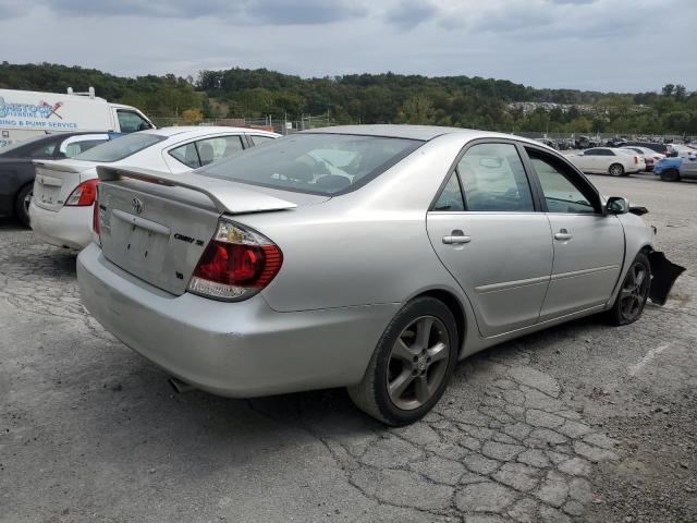 Photo 3 from auction – 2005 TOYOTA CAMRY SE with VIN 4T1BA32K55U505890