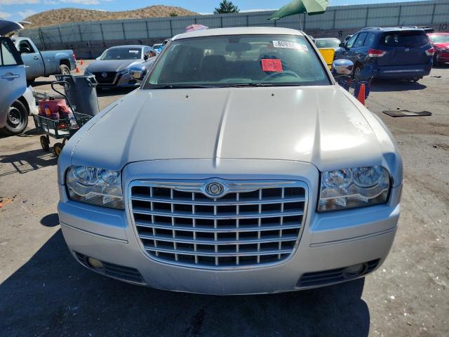 Photo 5 from auction – 2010 CHRY 300 TOURING with VIN 2C3CA4CD2AH211430