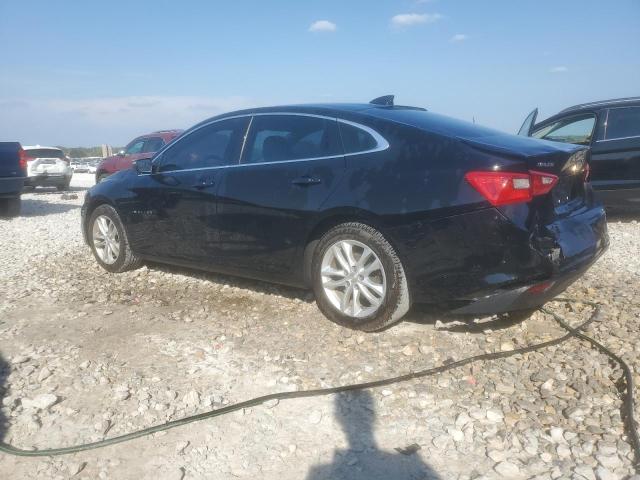 Photo 2 from auction – 2016 CHEVROLET MALIBU LT with VIN 1G1ZE5ST1GF294988