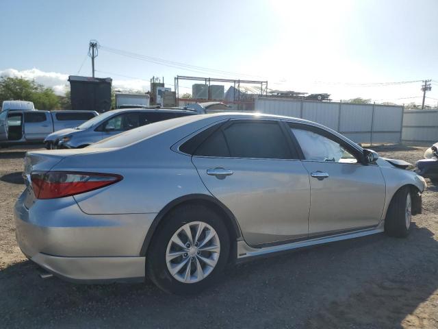 Photo 3 from auction – 2016 TOYOTA CAMRY LE with VIN 4T1BF1FK3GU599836