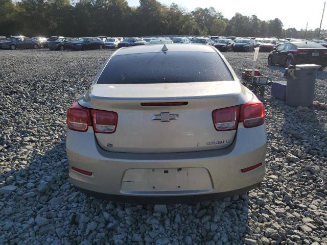 Photo 6 from auction – 2014 CHEVROLET MALIBU 2LT with VIN 1G11E5SL6EF280627