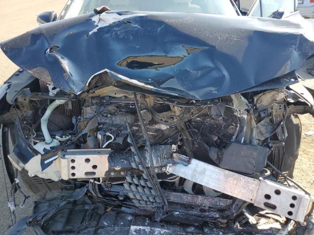 Photo 12 from auction – 2020 LEXUS RX 350 with VIN 2T2HZMDA3LC237445