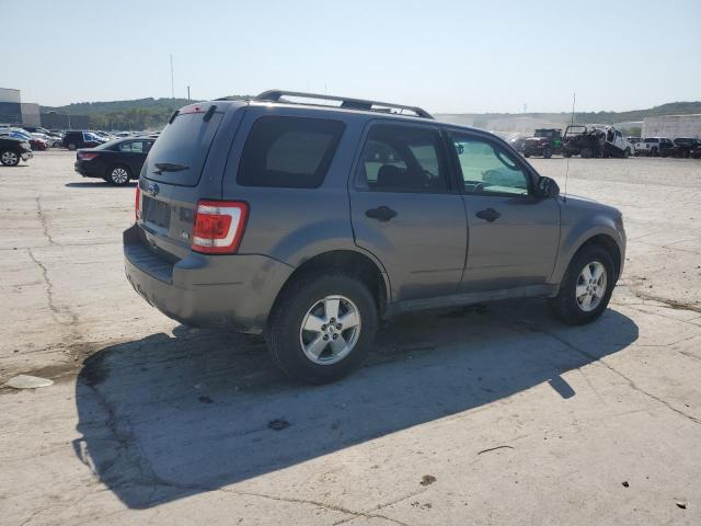 Photo 3 from auction – 2012 FORD ESCAPE XLT with VIN 1FMCU0DG4CKB80130