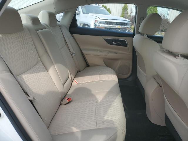 Photo 10 from auction – 2016 NISSAN ALTIMA 2.5 with VIN 1N4AL3AP7GC287943