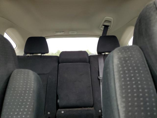Photo 10 from auction – 2012 HONDA CR-V EX with VIN 2HKRM4H53CH615099