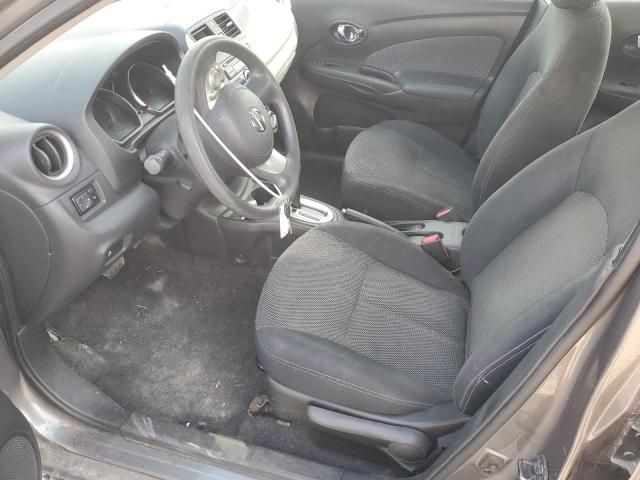 Photo 7 from auction – 2014 NISS VERSA S with VIN 3N1CN7AP4EL871550