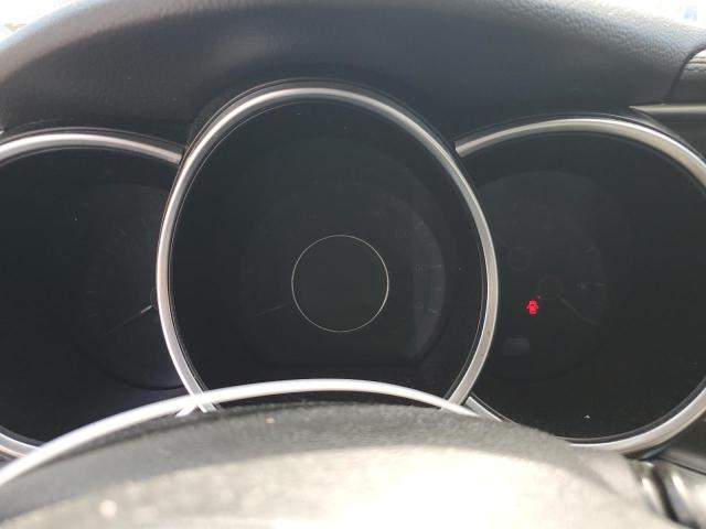 Photo 9 from auction – 2014 KIA OPTIMA EX with VIN 5XXGN4A75EG328071