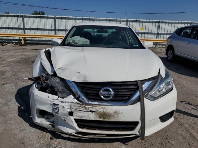 Photo 5 from auction – 2017 NISSAN ALTIMA 2.5 with VIN 1N4AL3AP6HC114478