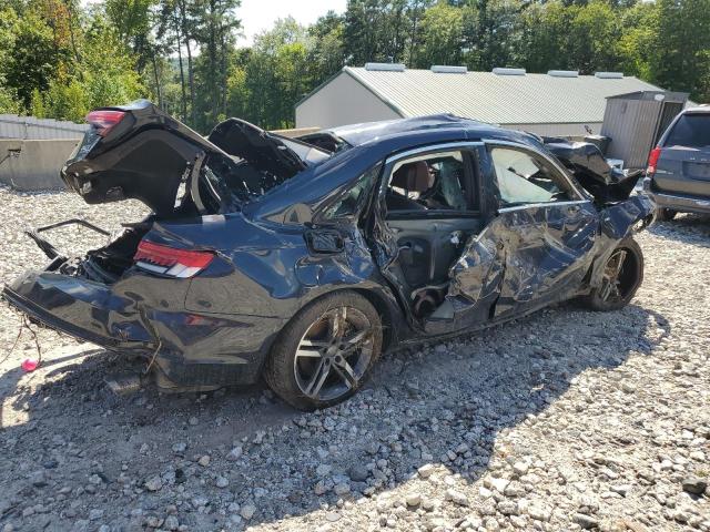 Photo 3 from auction – 2017 AUDI A4 PREMIUM PLUS with VIN WAUENAF4XHN028701