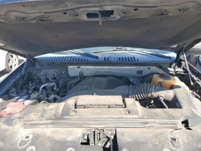 Photo 12 from auction – 2016 FORD EXPEDITION with VIN 1FMJK1HTXGEF37888