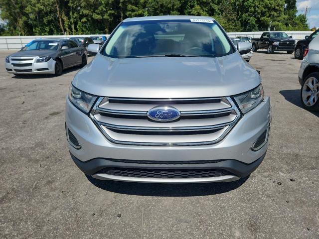 Photo 5 from auction – 2017 FORD EDGE SEL with VIN 2FMPK3J99HBB30047