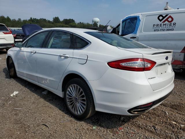 Photo 2 from auction – 2016 FORD FUSION TIT with VIN 3FA6P0K9XGR151574