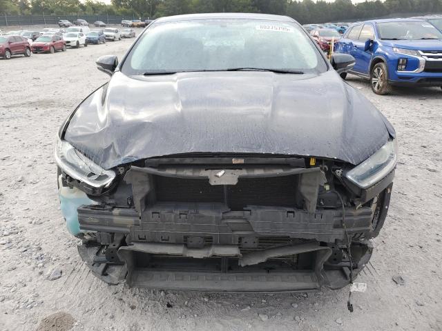 Photo 5 from auction – 2013 FORD FUSION SE with VIN 3FA6P0HR8DR355812