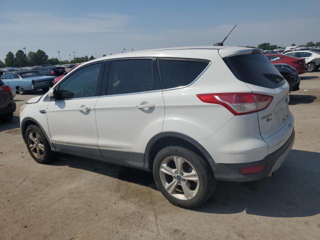 Photo 2 from auction – 2013 FORD ESCAPE SE with VIN 1FMCU9GX6DUC38325