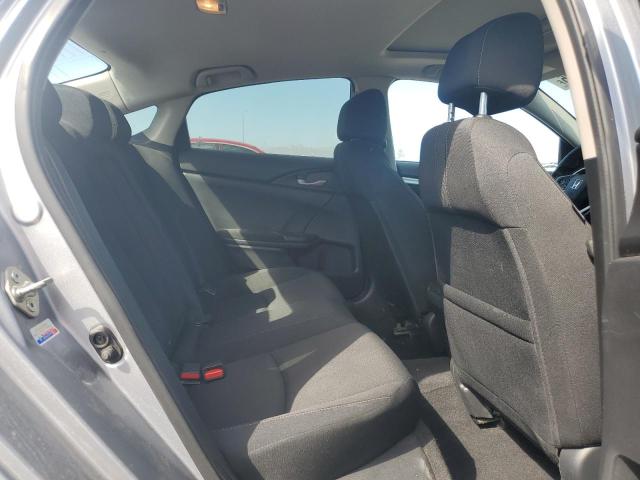 Photo 10 from auction – 2016 HONDA CIVIC EX with VIN 19XFC2F71GE249684