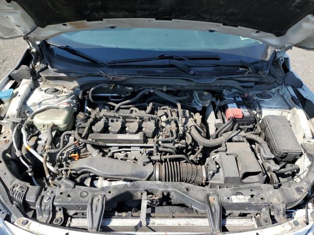 Photo 11 from auction – 2016 HONDA CIVIC EX with VIN 2HGFC1F36GH659376