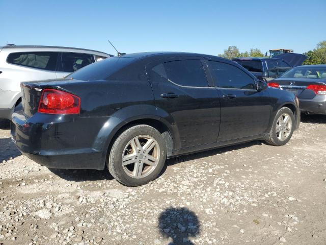 Photo 3 from auction – 2012 DODGE AVENGER SX with VIN 1C3CDZCB4CN161742