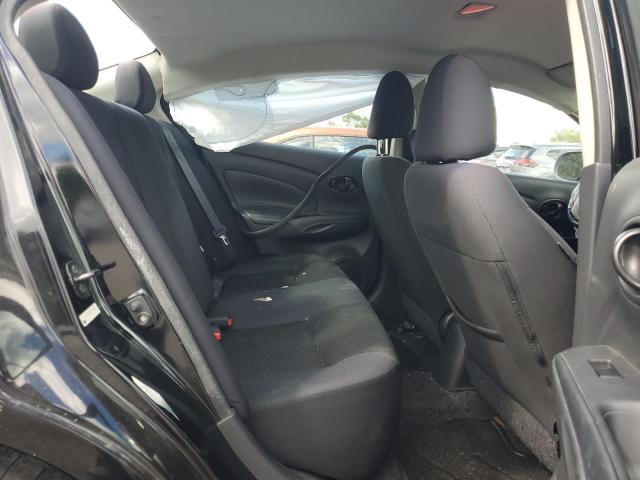 Photo 10 from auction – 2012 NISSAN VERSA 1.6 with VIN 3N1CN7AP2CL905594