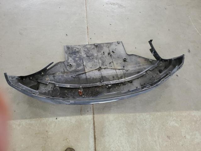 Photo 13 from auction – 2022 FORD EXPLORER ST with VIN 1FM5K8GC3NGB09500