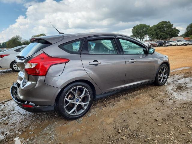 Photo 3 from auction – 2014 FORD FOCUS SE with VIN 1FADP3K25EL121454
