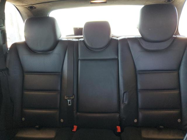 Photo 10 from auction – 2008 PORSCHE CAYENNE TU with VIN WP1AC29P18LA91313