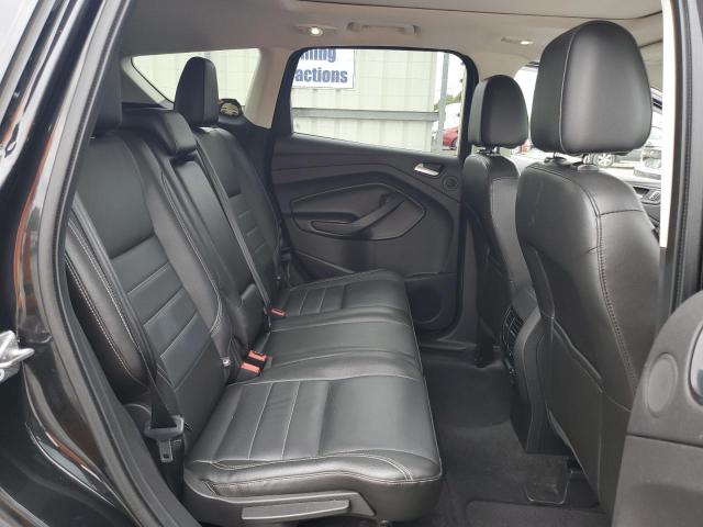 Photo 11 from auction – 2014 FORD ESCAPE SE with VIN 1FMCU9G99EUE31894