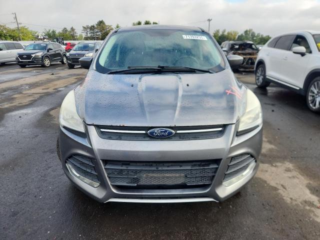 Photo 5 from auction – 2013 FORD ESCAPE SE with VIN 1FMCU0GXXDUD63811