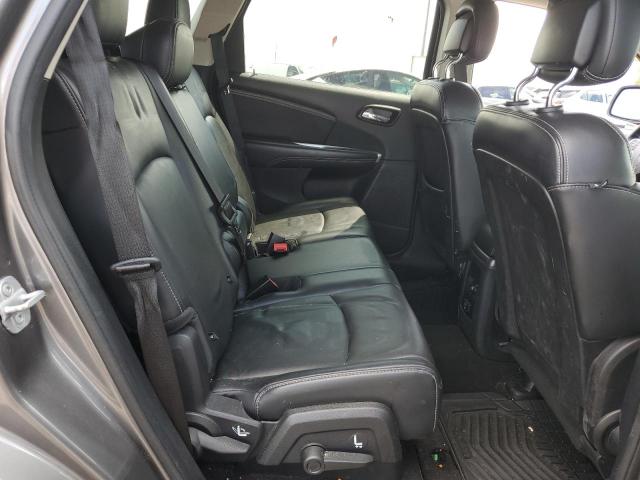Photo 10 from auction – 2013 DODGE JOURNEY CR with VIN 3C4PDCDG0DT705675