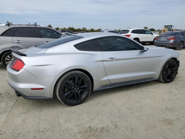 Photo 3 from auction – 2015 FORD MUSTANG with VIN 1FA6P8TH2F5386668