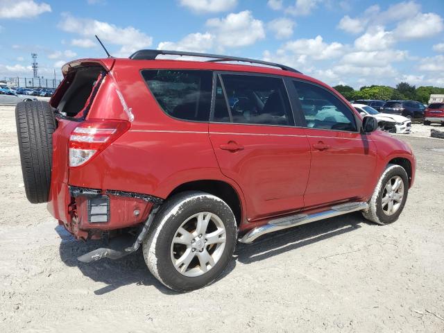 Photo 3 from auction – 2012 TOYOTA RAV4 with VIN 2T3ZF4DV5CW140208