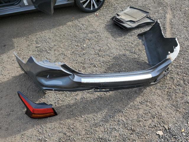 Photo 12 from auction – 2022 NISSAN ALTIMA SR with VIN 1N4BL4CV4NN424859