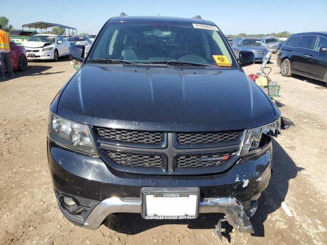 Photo 5 from auction – 2015 DODGE JOURNEY CR with VIN 3C4PDCGG3FT577978