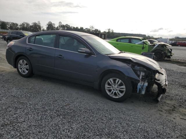 Photo 4 from auction – 2012 NISSAN ALTIMA BASE with VIN 1N4AL2AP9CN433168