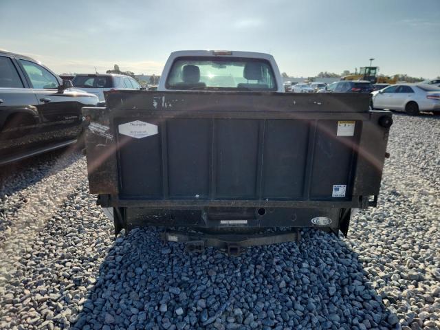 Photo 6 from auction – 2015 FORD F250 SUPER with VIN 1FTBF2A62FEA53297