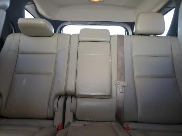 Photo 10 from auction – 2016 DODGE DURANGO LI with VIN 1C4RDHDG7GC322340