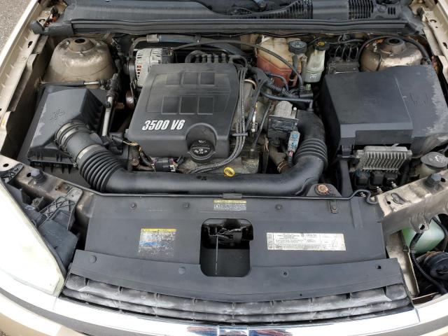 Photo 11 from auction – 2005 CHEVROLET MALIBU LS with VIN 1G1ZT52825F305768