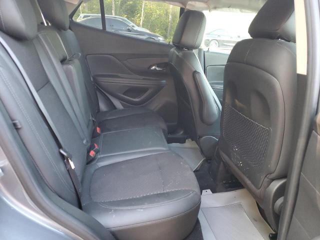 Photo 11 from auction – 2019 BUICK ENCORE PRE with VIN KL4CJASB0KB958443
