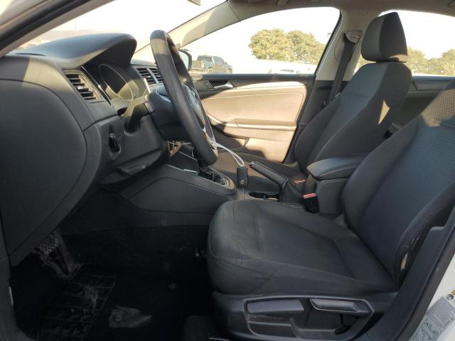 Photo 7 from auction – 2015 VOLKSWAGEN JETTA BASE with VIN 3VW2K7AJ5FM353615