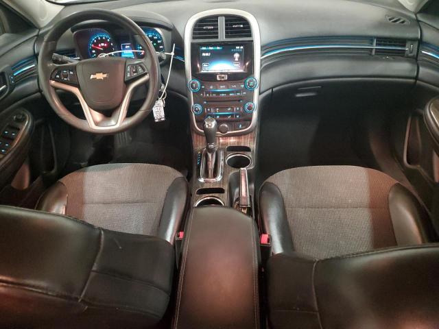 Photo 8 from auction – 2015 CHEVROLET MALIBU 1LT with VIN 1G11C5SL2FF349076